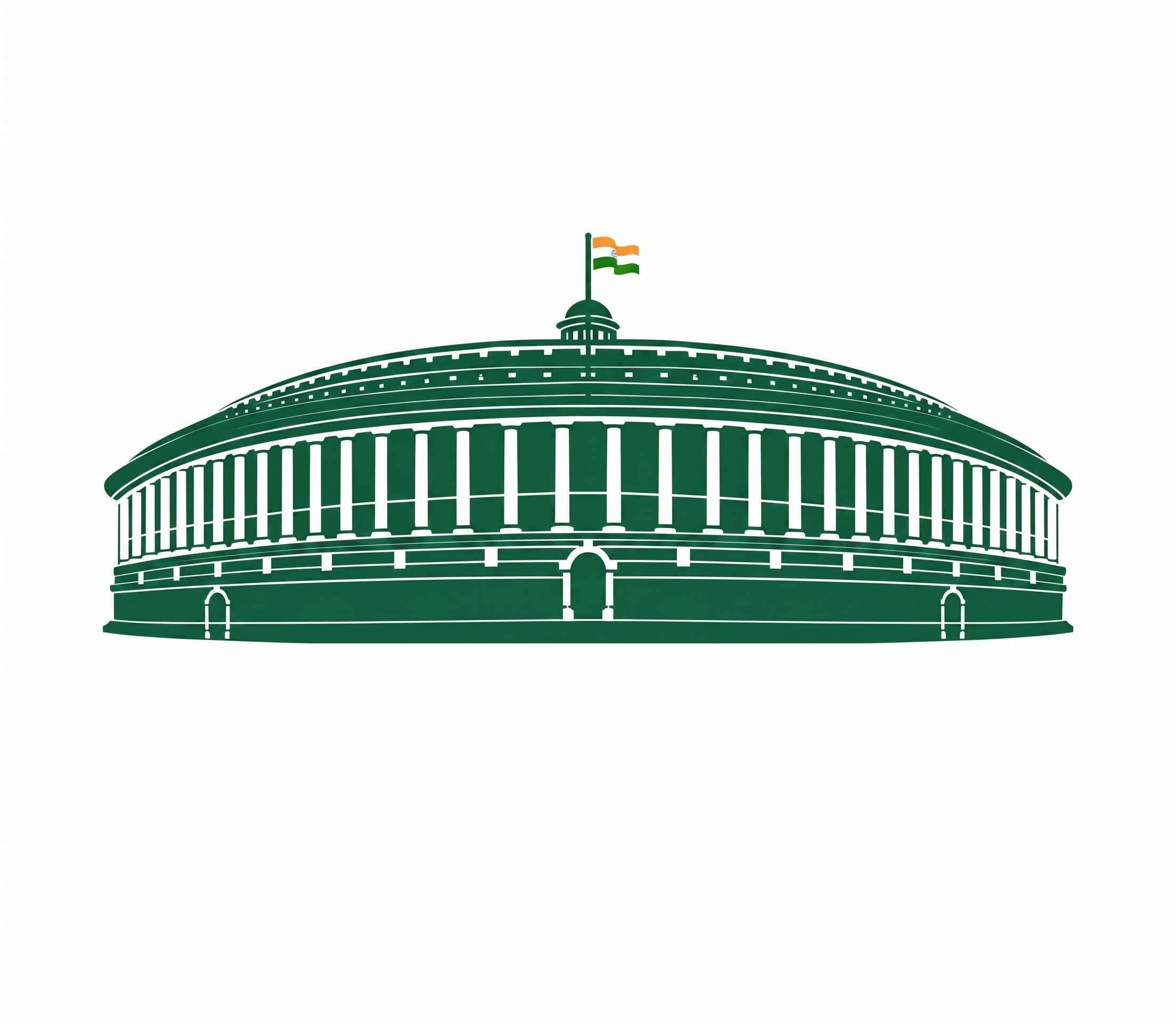 Parliament of India