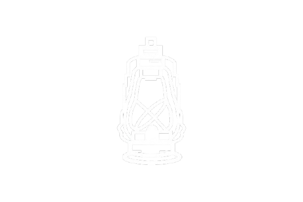 RJD Logo