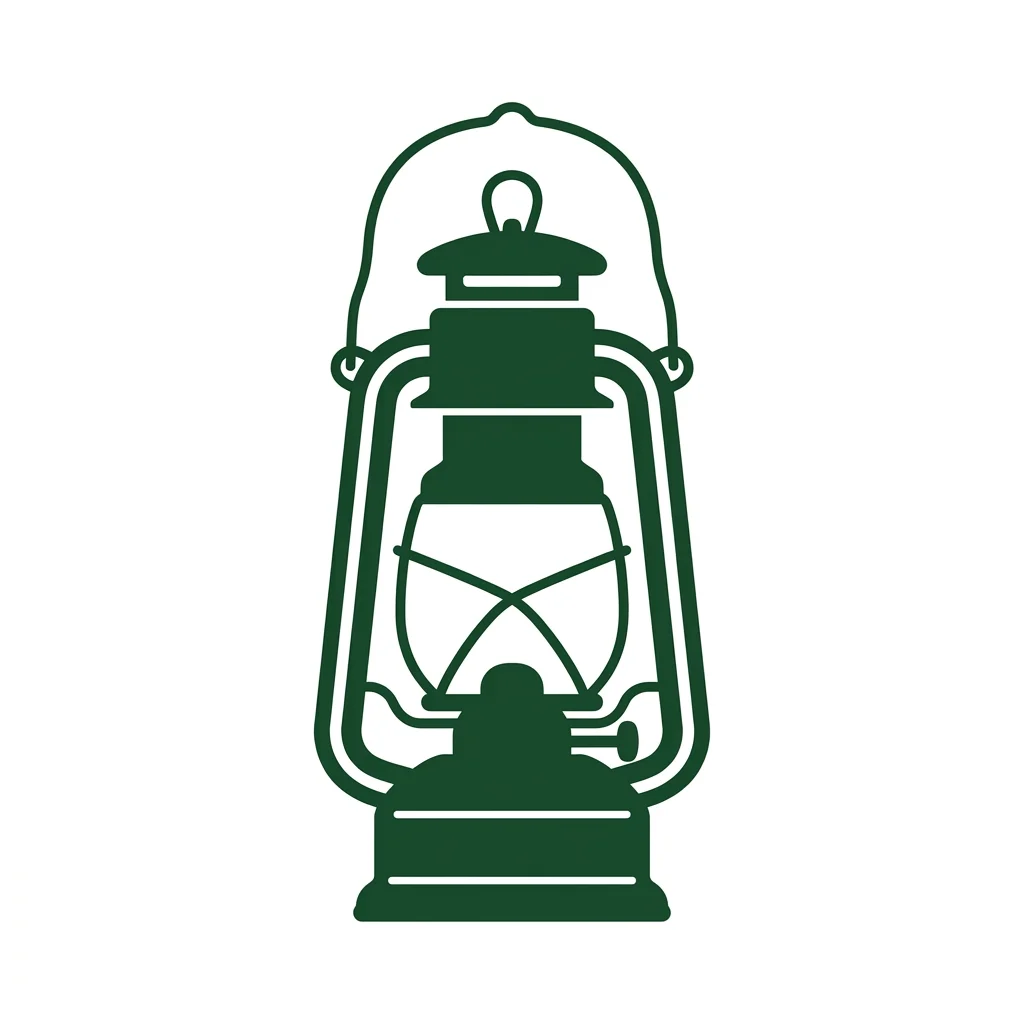 RJD Logo